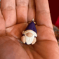🎄HOT SALE GIFT IDEA🎅Christmas Sale -Gonk Gnome Charms