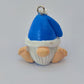 🎄HOT SALE GIFT IDEA🎅Christmas Sale -Gonk Gnome Charms