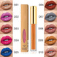 🎁HOT SALE-49% OFF🎁Metallic Liquid Diamond Glitter Lipstick