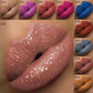 🎁HOT SALE-49% OFF🎁Metallic Liquid Diamond Glitter Lipstick