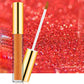 🎁HOT SALE-49% OFF🎁Metallic Liquid Diamond Glitter Lipstick