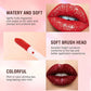 🎁HOT SALE-49% OFF🎁Metallic Liquid Diamond Glitter Lipstick