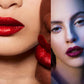 🎁HOT SALE-49% OFF🎁Metallic Liquid Diamond Glitter Lipstick