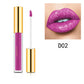 🎁HOT SALE-49% OFF🎁Metallic Liquid Diamond Glitter Lipstick