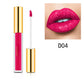 🎁HOT SALE-49% OFF🎁Metallic Liquid Diamond Glitter Lipstick