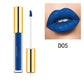 🎁HOT SALE-49% OFF🎁Metallic Liquid Diamond Glitter Lipstick