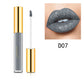 🎁HOT SALE-49% OFF🎁Metallic Liquid Diamond Glitter Lipstick