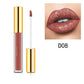 🎁HOT SALE-49% OFF🎁Metallic Liquid Diamond Glitter Lipstick