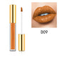 🎁HOT SALE-49% OFF🎁Metallic Liquid Diamond Glitter Lipstick