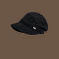 2024 New Women Newsboy Cabbie Beret Cap