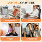 HOT SALE 49%OFF💖Women's Casual Sweatshirt Leggings 2 Pieces Set