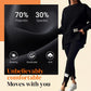 HOT SALE 49%OFF💖Women's Casual Sweatshirt Leggings 2 Pieces Set