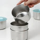 💥BUY 2 GET 1 FREE💥304 Stainless Steel Sealed Fresh Storage Box