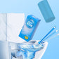 💧Effective Concentrated Descaling Toilet Cleaning Stick 🛡️Effective cleaning for 90 days💯