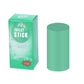 💧Effective Concentrated Descaling Toilet Cleaning Stick 🛡️Effective cleaning for 90 days💯
