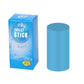 💧Effective Concentrated Descaling Toilet Cleaning Stick 🛡️Effective cleaning for 90 days💯