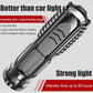🎁Hot Sale 49% OFF⏳Multifunctional Rechargeable Flashlight
