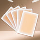 🔥BIG SALE BUY 5 GET 5 FREE🔥Ultra-Thin Tattoo and Scar Concealer Patch