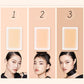 🔥BIG SALE BUY 5 GET 5 FREE🔥Ultra-Thin Tattoo and Scar Concealer Patch