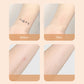 🔥BIG SALE BUY 5 GET 5 FREE🔥Ultra-Thin Tattoo and Scar Concealer Patch