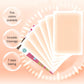 🔥BIG SALE BUY 5 GET 5 FREE🔥Ultra-Thin Tattoo and Scar Concealer Patch
