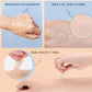 🔥BIG SALE BUY 5 GET 5 FREE🔥Ultra-Thin Tattoo and Scar Concealer Patch