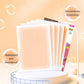 🔥BIG SALE BUY 5 GET 5 FREE🔥Ultra-Thin Tattoo and Scar Concealer Patch