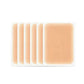 🔥BIG SALE BUY 5 GET 5 FREE🔥Ultra-Thin Tattoo and Scar Concealer Patch