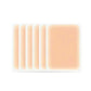 🔥BIG SALE BUY 5 GET 5 FREE🔥Ultra-Thin Tattoo and Scar Concealer Patch