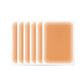 🔥BIG SALE BUY 5 GET 5 FREE🔥Ultra-Thin Tattoo and Scar Concealer Patch
