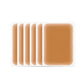 🔥BIG SALE BUY 5 GET 5 FREE🔥Ultra-Thin Tattoo and Scar Concealer Patch