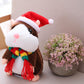 🎁Hot Sale-70% OFF🐹Talking Hamster Plush – repeats whatever you say, auto head-shaking, hilarious fun for kids & adults.🎁