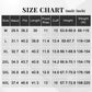 Men's Fashionable Thermal Corduroy Pants