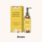 🎉Hot Sale 49% OFF🎁Long Lasting 180-days Natural Hair Dye Shampoo