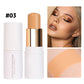 💥Buy 1 Get 1 free💥Concealer Foundation Stick