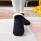 🔥Christmas gift🔥Indoor Non-slip Thermal Socks-BUY 2 FREE SHIPPING
