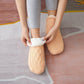 🔥Christmas gift🔥Indoor Non-slip Thermal Socks-BUY 2 FREE SHIPPING
