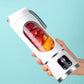 🎁Hot Sale 50% OFF⏳Portable Cordless Juicier