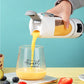 🎁Hot Sale 50% OFF⏳Portable Cordless Juicier