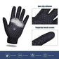 Warm Thermal Gloves Cycling Running Driving Gloves