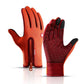 Warm Thermal Gloves Cycling Running Driving Gloves