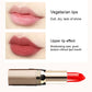 Non-Staining Moisturizing Matte Lipstick🔥Buy 2 Get 1 Free🔥