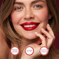 Non-Staining Moisturizing Matte Lipstick🔥Buy 2 Get 1 Free🔥
