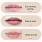 Non-Staining Moisturizing Matte Lipstick🔥Buy 2 Get 1 Free🔥
