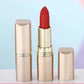 Non-Staining Moisturizing Matte Lipstick🔥Buy 2 Get 1 Free🔥