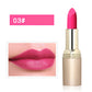 Non-Staining Moisturizing Matte Lipstick🔥Buy 2 Get 1 Free🔥