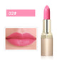 Non-Staining Moisturizing Matte Lipstick🔥Buy 2 Get 1 Free🔥
