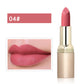 Non-Staining Moisturizing Matte Lipstick🔥Buy 2 Get 1 Free🔥