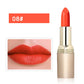 Non-Staining Moisturizing Matte Lipstick🔥Buy 2 Get 1 Free🔥
