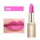 Non-Staining Moisturizing Matte Lipstick🔥Buy 2 Get 1 Free🔥